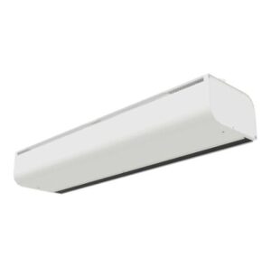 SIRE Barriere a lama d'aria Serie: ESSENSSE NEO 4