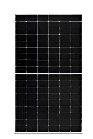 JINKO Tiger NEO Modulo fotovoltaico JKM  54HL4R-V 445 Watt