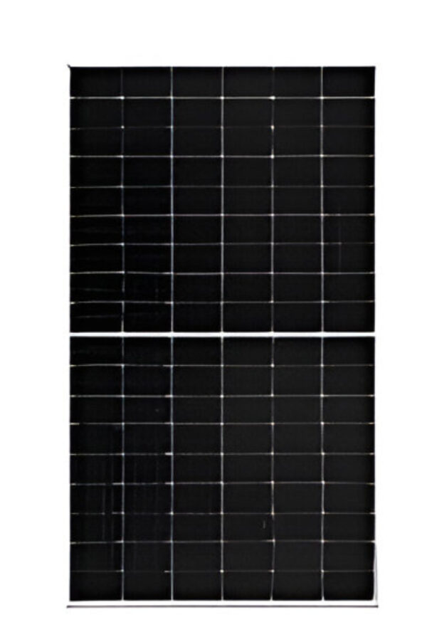 JINKO Tiger NEO Modulo fotovoltaico JKM  54HL4R-V 445 Watt