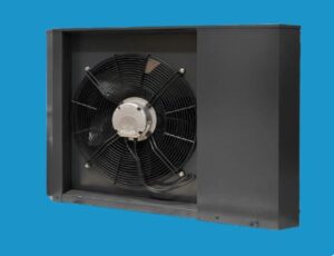 SAVIO Adatta Monoblocco 2T Pompa di calore