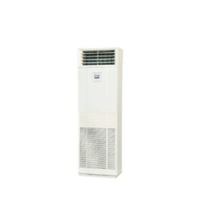 Mitsubishi TERMAL Monosplit a colonna Serie HYPER FDF 71~140 VH  R32