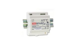 SAVIO ALIMENTATORE SW.STAB.12V POTENZA 60W - Termoregolazione