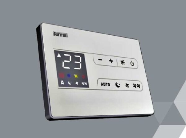 Mitsubishi TERMAL ONLY IN accessori - immagine 3