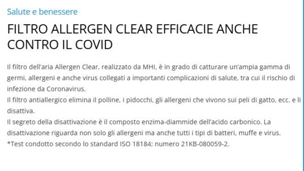 Mitsubishi TERMAL Climatizzatore Multisplit KIREIA PLUS R32 unità interna SRK 20~60 ZSX-WF(T) - immagine 3