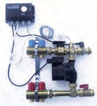 SAVIO Easystar 2A