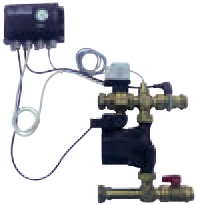 SAVIO Easystar