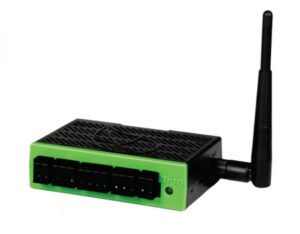 Tigo TECNO LARIO Cloud Connect Advanced
