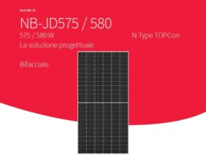 SHARP TECNO LARIO  NB-JD580