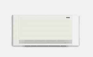 Mitsubishi TERMAL Terminali idronici- WARM COIL  TFLIM W-SN-3 TFLIM W-DX-3