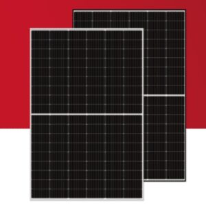 Modulo Sunova Tangra S Pro BG425-54MDH(T)