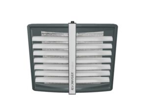 SONNIGER Aerotermi e Destratificatori  Ventilanti
