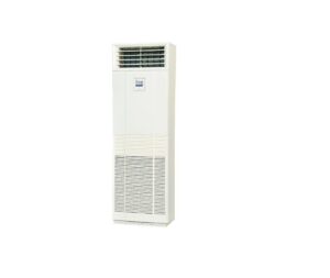 Mitsubishi TERMAL monosplit Serie SUPER modello colonna FDF 100~140 VH