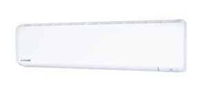 Mitsubishi TERMAL monosplit Serie SUPER modello parete SRK 100 ZR-WF
