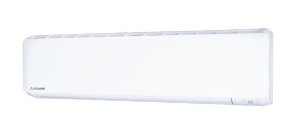 Mitsubishi TERMAL monosplit Serie SUPER modello parete SRK 100 ZR-WF
