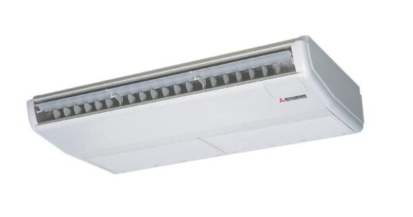 Mitsubishi TERMAL Climatizzatore serie SMART monosplit modello soffitto FDE 71~125 VH