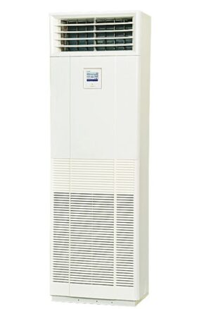 Mitsubishi TERMAL Climatizzatore serie SMART monosplit modello colonna FDf 71~100 VH