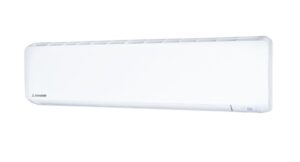 Mitsubishi TERMAL Climatizzatore serie SMART monosplit modello parete SRK 71~100 ZR WF