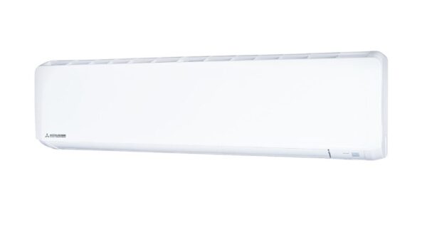 Mitsubishi TERMAL Climatizzatore serie SMART monosplit modello parete SRK 71~100 ZR WF