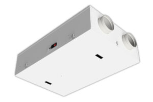 SIRE Unità Ventilanti Serie - UVC - H