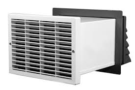 SIRE Unità Ventilanti non canalizzate Mod. E100