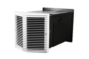 SIRE Unità Ventilanti non canalizzate Mod. E200