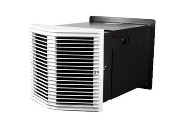SIRE Unità Ventilanti non canalizzate Mod. E200
