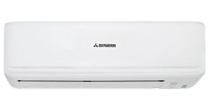 Mitsubishi TERMAL Multisplit | KIREIA | SKM ZSP-W