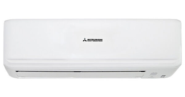 Mitsubishi TERMAL Multisplit | KIREIA | SKM ZSP-W