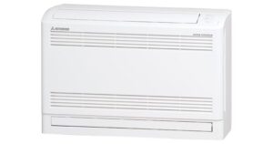 Mitsubishi TERMAL Multisplit | KIREIA | SRF ZS/ZSX-W