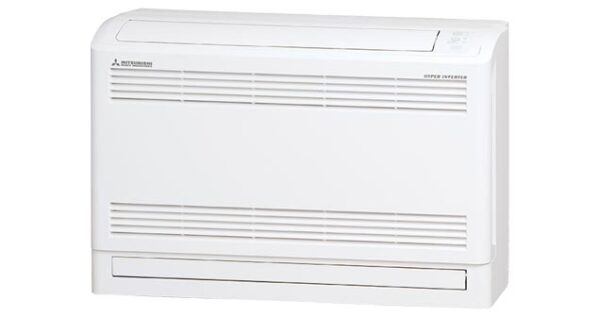 Mitsubishi TERMAL Multisplit | KIREIA | SRF ZS/ZSX-W