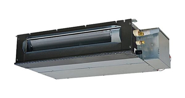 Mitsubishi TERMAL Multisplit | KIREIA | SRR ZS-W