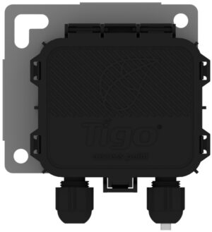 TIGO TECNO LARIO ACCESS POINT (TAP)