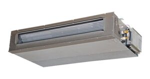 Mitsubishi TERMAL Multisplit | R32 | FDUM 50 VH