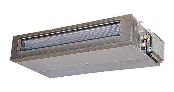 Mitsubishi TERMAL Multisplit | R32 | FDUM 50 VH