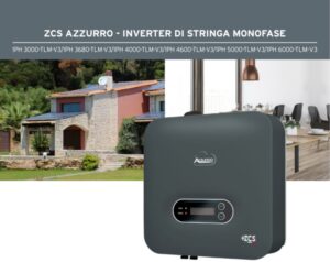 ZUCCHETTI-TECNO LARIO ZCS Azzurro-1PH-3000-6000TLM-V3