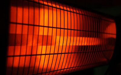 Come scegliere il miglior radiatore a infrarossi per casa e ufficio