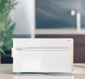 Mitsubishi TERMAL Pompa di calore DC Inverter senza unità esterna ONLY IN