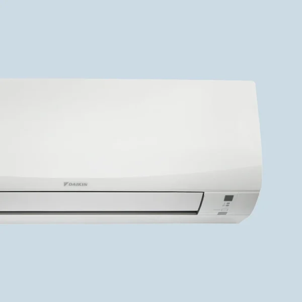 Daikin Sensira monosplit climatizzatore - immagine 2