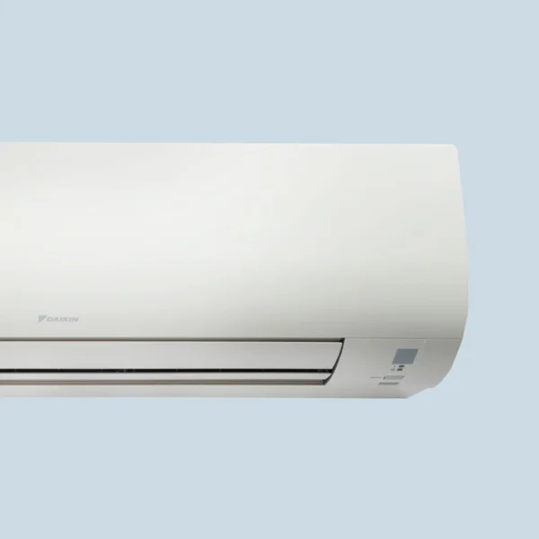 Daikin Comfora monosplit climatizzatore - immagine 2