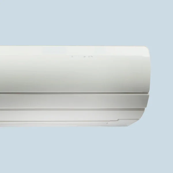 Daikin Ururu Sarara climatizzatore Monosplit - immagine 2