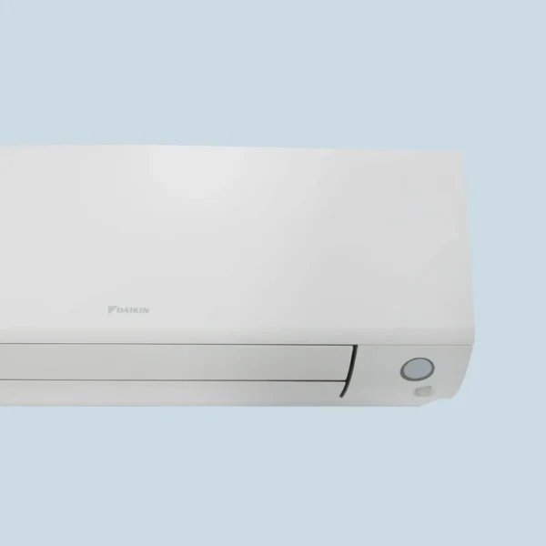Daikin PERFERA all seasons monosplit climatizzatore - immagine 4