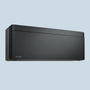 Daikin multisplit Stylish climatizzatore