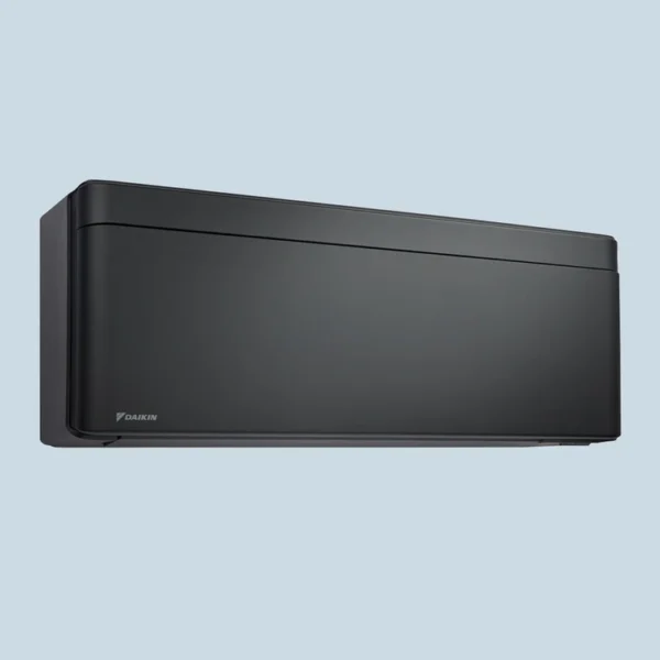 Daikin Stylish climatizzatore monosplit - immagine 2