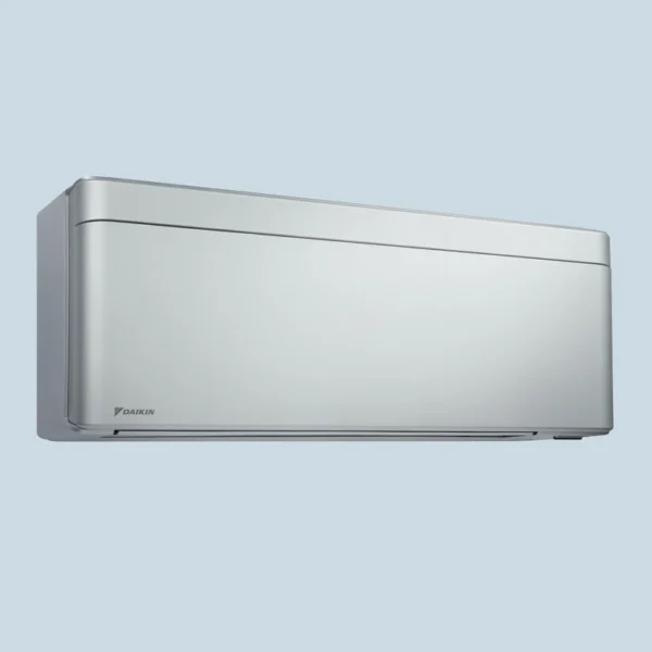 Daikin multisplit Stylish climatizzatore unità interna - immagine 2