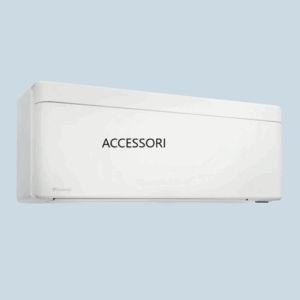 Daikin accessori Stylish climatizzatore monosplit