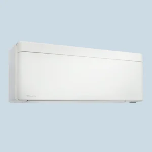 Daikin Stylish climatizzatore monosplit