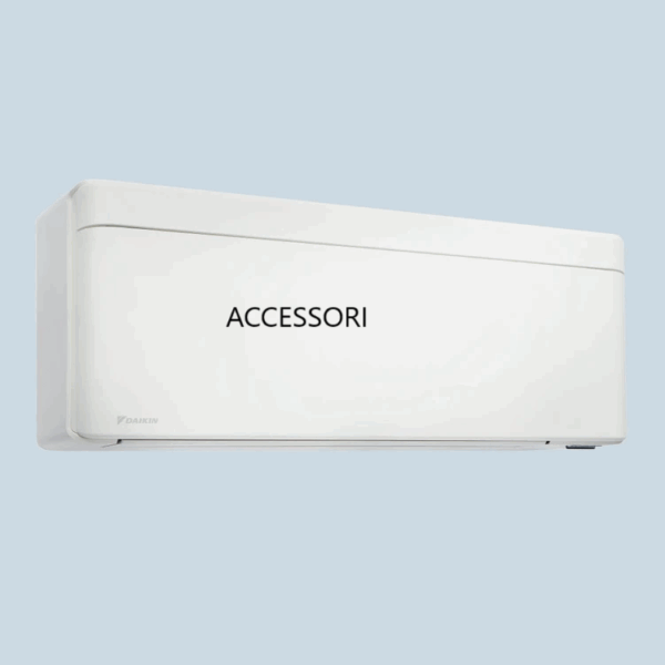 Daikin accessori Stylish climatizzatore monosplit