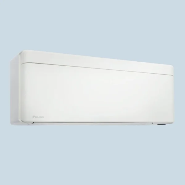 Daikin Stylish climatizzatore monosplit