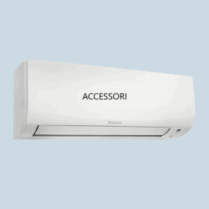 Daikin accessori Sensira climatizzatore monosplit