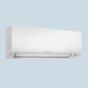 Daikin Sensira monosplit climatizzatore